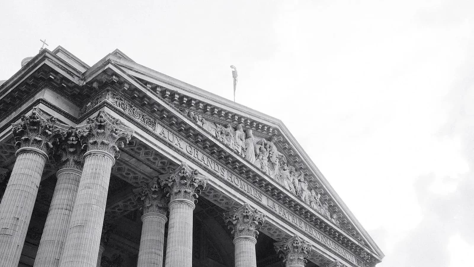 Droit international privé — cabinet MAC LAW, avocates à Bordeaux