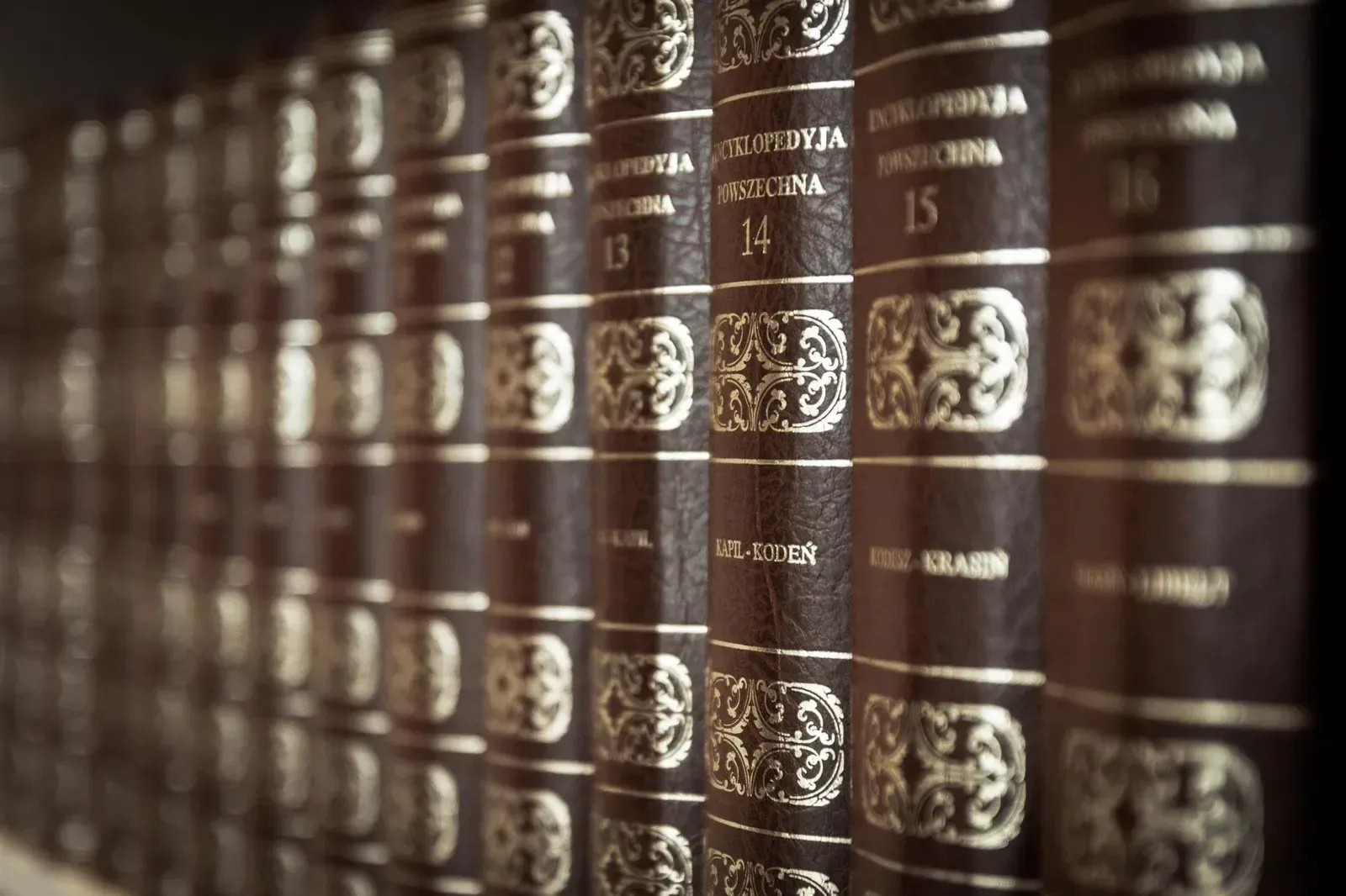 Droit pénal — cabinet MAC LAW, avocates à Bordeaux